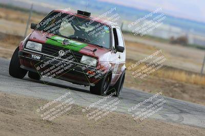 media/Sep-30-2023-24 Hours of Lemons (Sat) [[2c7df1e0b8]]/Track Photos/10am (Star Mazda)/